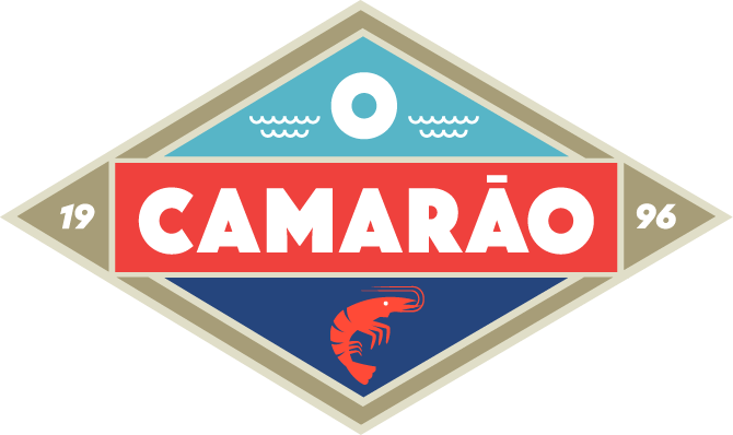 Camarão