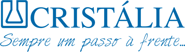 Cristália