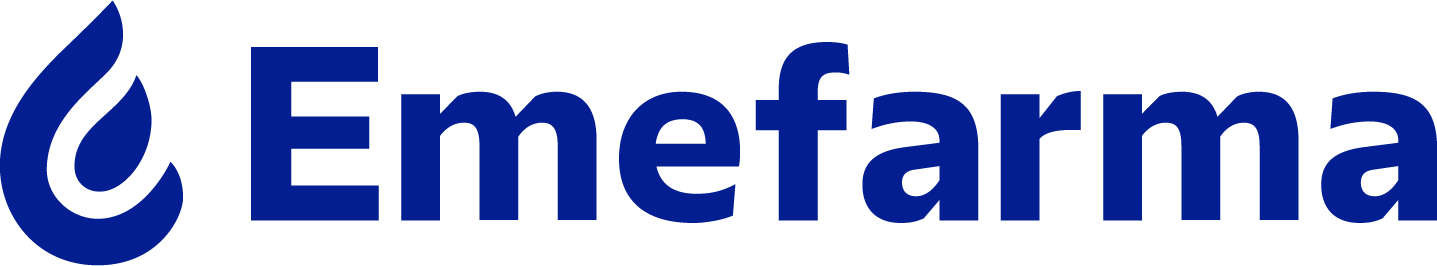 Emefarma