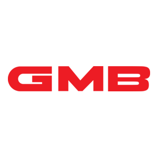 GMB