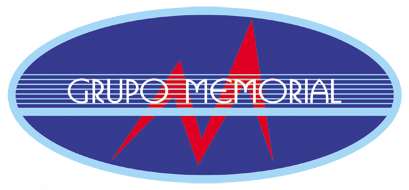 Grupo Memorial